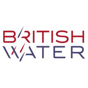BRITISH WATER
