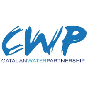 https://worldwatertechinnovation.com/wp-content/uploads/2019/03/CWP.jpg