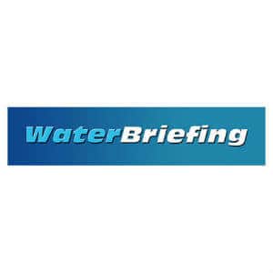 https://worldwatertechinnovation.com/wp-content/uploads/2019/03/waterbriefing-World-Water-Tech-North-America.jpg