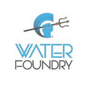 WATER FOUNDRY