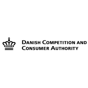 DANISH COMPETITION & CONSUMER AUTHORITY