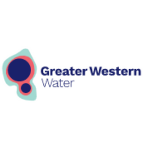 GREATER WESTERN WATER