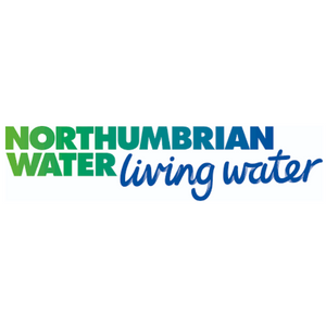 NORTHUMBRIAN WATER