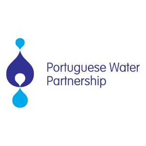 https://worldwatertechinnovation.com/wp-content/uploads/2020/11/Portuguese-Water-Partnership.png