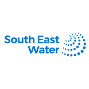 SOUTH EAST WATER (AUSTRALIA)