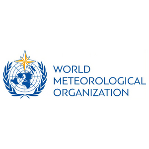 UN WORLD METEOROLOGICAL ORGANIZATION