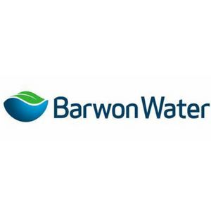 BARWON WATER 