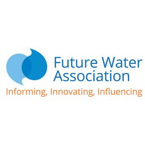 https://worldwatertechinnovation.com/wp-content/uploads/2021/11/Future-Water-Association-World-Water-Tech-Innovation-Summit.png