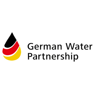 https://worldwatertechinnovation.com/wp-content/uploads/2021/11/German-Water-Partnership-World-Water-Tech-Innovation-Summit-London.png