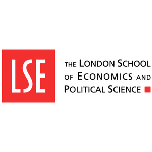 LONDON SCHOOL OF ECONOMICS (LSE)