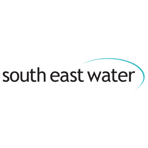SOUTH EAST WATER (UK)