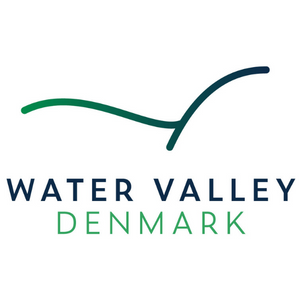 WATER VALLEY DENMARK