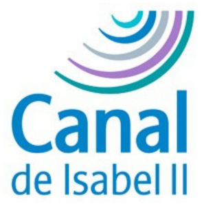 CANAL DE ISABEL LL