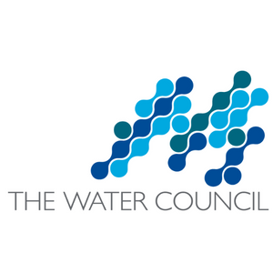 THE WATER COUNCIL