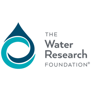 WATER RESEARCH FOUNDATION