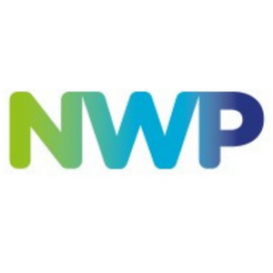 https://worldwatertechinnovation.com/wp-content/uploads/2022/01/Netherlands-Water-Partnership-World-Water-Tech.png
