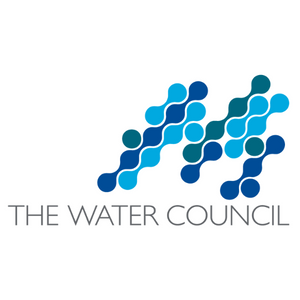 https://worldwatertechinnovation.com/wp-content/uploads/2022/01/The-Water-Council-World-Water-Tech-Innovation-Summit.png