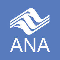 NATIONAL WATER AND SANITATION AGENCY (ANA)