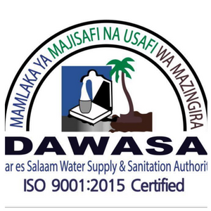 DAR ES SALAAM WATER & SEWERAGE AUTHORITY (DAWASA)
