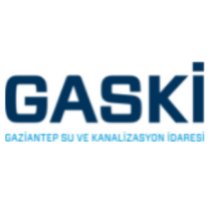GAZIANTEP MUNICIPALITY WATER ADMINISTRATION (GASKI)