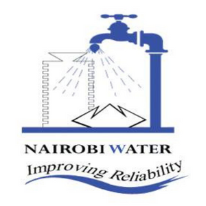 NAIROBI WATER & SEWERAGE COMPANY