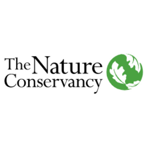  THE NATURE CONSERVANCY