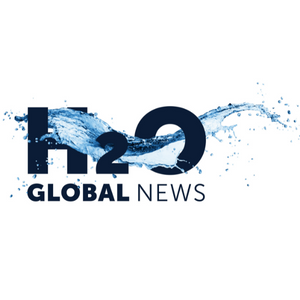 https://worldwatertechinnovation.com/wp-content/uploads/2022/10/H20-Global-News-World-Water-Tech.png