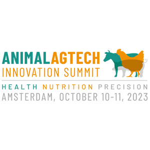 https://worldwatertechinnovation.com/wp-content/uploads/2022/10/Upcoming-Global-Agri-Food-Events-13.png