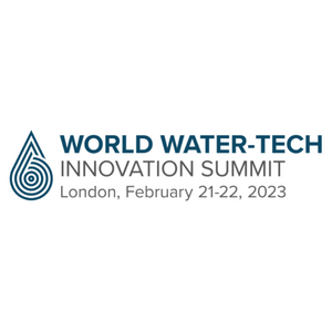 https://worldwatertechinnovation.com/wp-content/uploads/2022/10/WWIS231.png