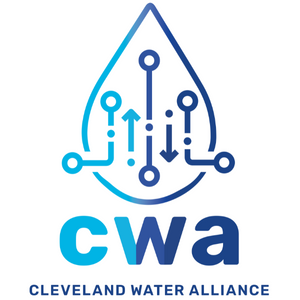 CLEVELAND WATER ALLIENCE