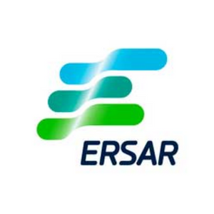 ERSAR (WATER AND WASTE SERVICES REGULATION AUTHROITY)