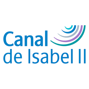 CANAL DE ISABEL II