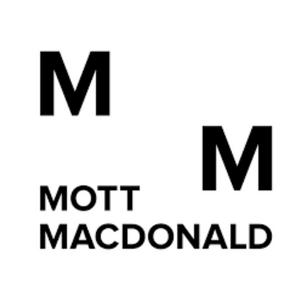 MOTT MACDONALD