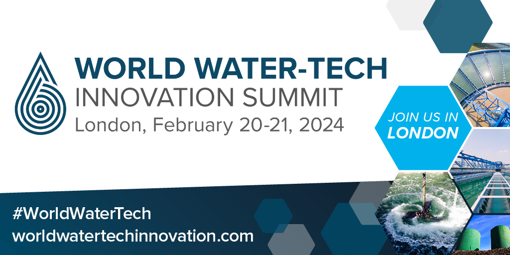 (c) Worldwatertechinnovation.com